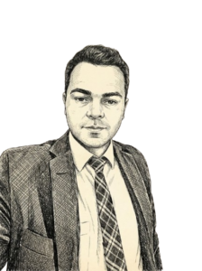 Foto de Ronaldo Junior